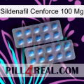 Sildenafil Cenforce 100 Mg viagra4